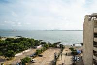 "LOW COST" Conquistador-Laguito - B&B Cartagena