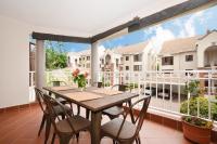 Rivonia One & Only - Chambres d’hôtes Johannesbourg