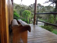 Family Double Room