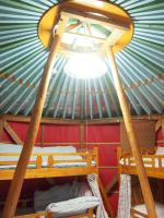 Daichan House - B&B Koseda