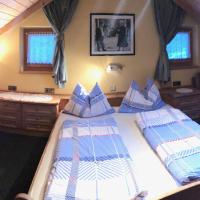 Maisonette