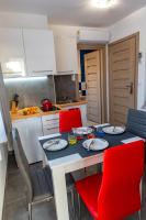 Appartamento con Vista Mare