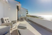 B&B San Miguel De Abona - Tenerife Villa Golf Vistamar - Bed and Breakfast San Miguel De Abona