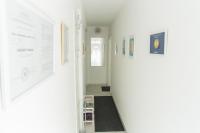 Guesthouse Aurora - B&B