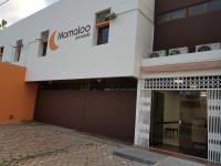Mamaloo Pousada - B&B Maceió