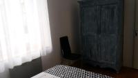 Appartement Taïko - B&B