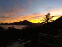 Camera Matrimoniale Budget 