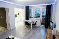 APARTAMENT FOCUS - Chambres d’hôtes