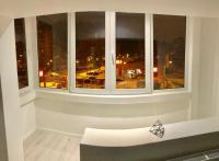 Mountain Residence - B&B