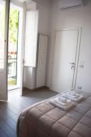 Habitación Doble Deluxe