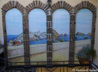 B&B Nel Regno di Napoli - B&B Napoli