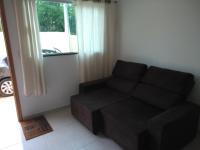 Casa de praia litoral norte SP - B&B Caraguatatuba