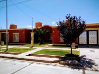 Casitas Virginia - Chambres d’hôtes San Rafael