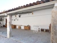 Haus mit 2 Schlafzimmern
