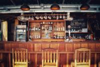The Hideaway - B&B