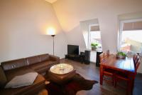 Appartement Moulineaux - B&B Hemmingen