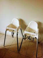 Villa Tomasso - B&B Eeklo