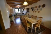 Privat BEA - B&B Podtureň