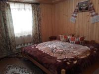 B&B Yablunytsia - Яблуневий сад - Bed and Breakfast Yablunytsia