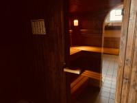 Chalet Nr. 302 - Ferienwohnung Turracherhöhe