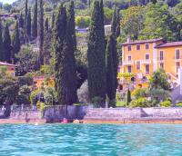Villa Angela - B&B