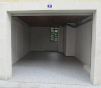 Maison au cœur de la bastide libournaise - B&B Libourne