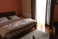 Blue House Apartment - Ferienwohnung Niš