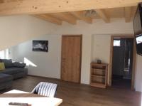 Appartement avec Terrasse