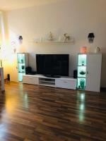 Ferienparadies - Chambres d’hôtes Fürth