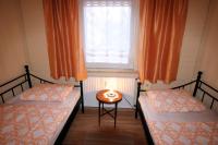 B&B Hannover - Private Apartment - Mittelfeld - Bed and Breakfast Hannover