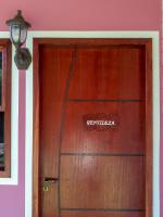 Pousada Jeito Bom de Viver - Ferienwohnung Caraiva