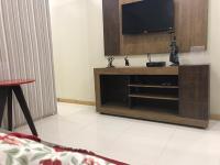 Avenida Residence - Ferienwohnung Uruguaiana