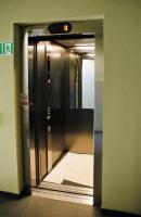 APARTAMENT 5 MÓRZ SPA - NA FALI - B&B