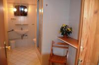 Appartement 3 Chambres