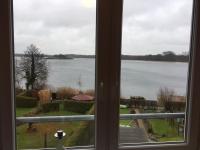 Schaalseeblick - B&B Zarrentin am Schaalsee