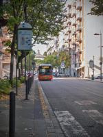 La Casa Sotto I Tigli - B&B Lecco