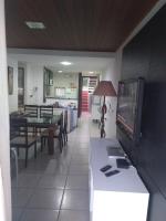 Flat no Villa Hípica - Gravatá - Ferienwohnung Gravatá