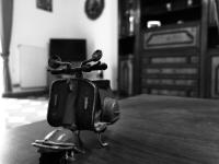 Vesuvio House - B&B Boscoreale