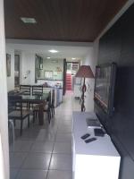 Flat no Villa Hípica - Gravatá - Ferienwohnung Gravatá