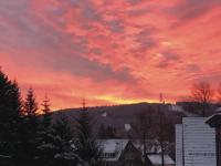 Ferienwohnungen Haus Landmann - B&B Hahnenklee-Bockswiese