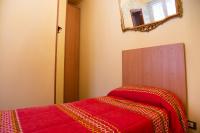 Camaga - Bed and Breakfast