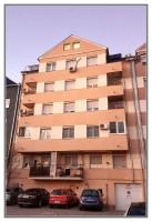Apartment Libra - Chambres d’hôtes Novi Sad