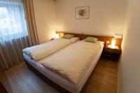 Apartamento con vistas a las montañas