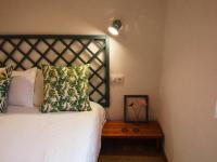 Apartamento Soria Centro l&a - Ferienwohnung Soria