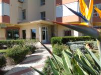 Apartamento Peñalver 813 - Ferienwohnung