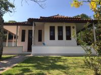 Casa de praia em Imbituba - Ferienwohnung Imbituba