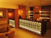 Mario's Garni - B&B Pescocostanzo