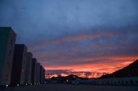 Apartamento em Imbituba - B&B