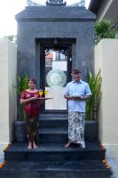 Villa Verde - B&B