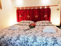 San leonardo - Chambres d’hôtes Venise